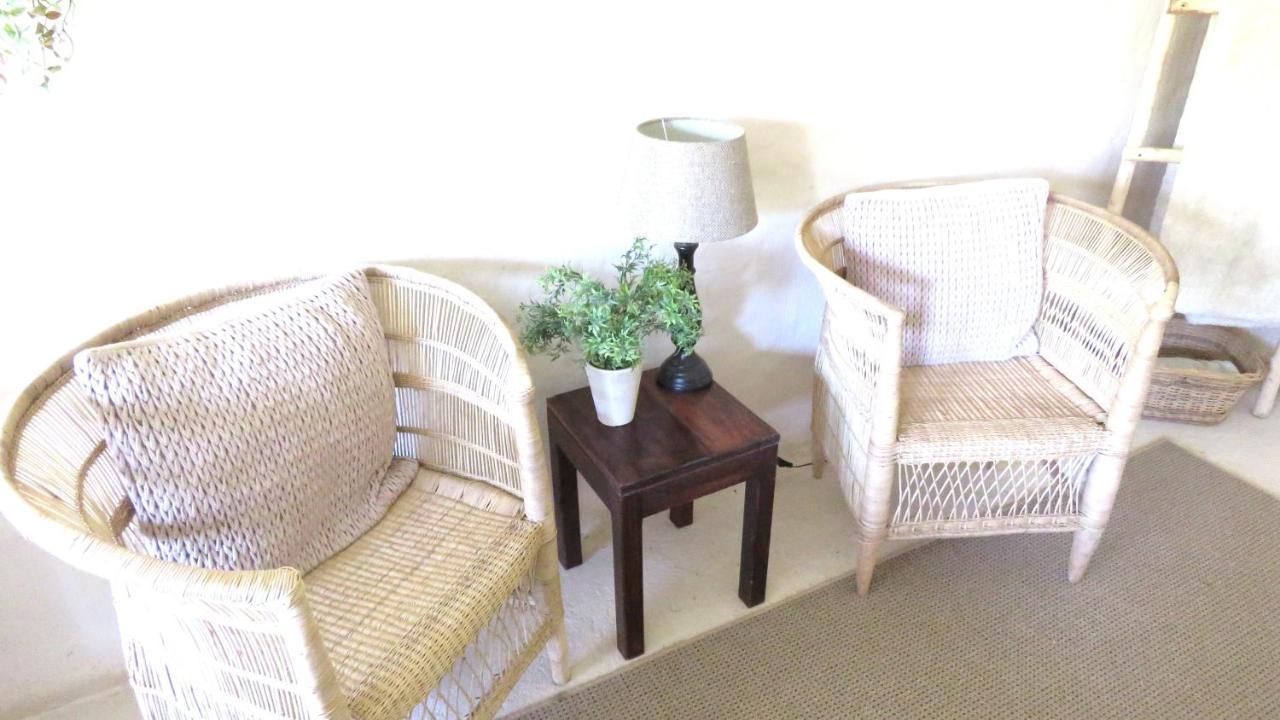 هيمفيل Old Inchgarth Farmstay المظهر الخارجي الصورة