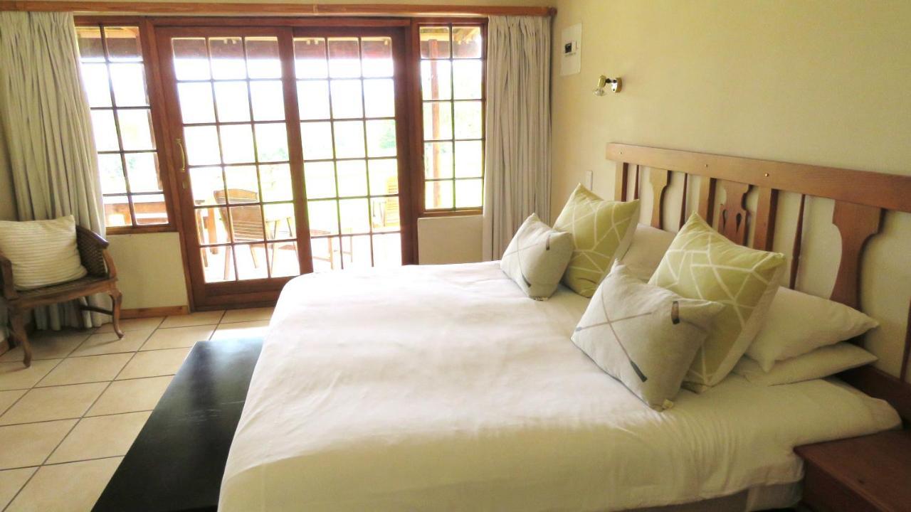 هيمفيل Old Inchgarth Farmstay المظهر الخارجي الصورة