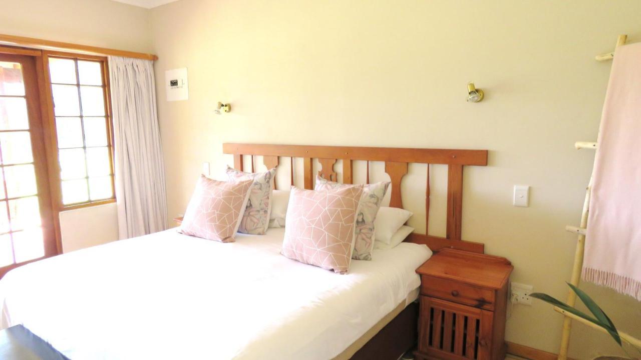 هيمفيل Old Inchgarth Farmstay المظهر الخارجي الصورة
