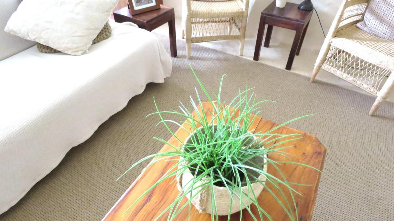 هيمفيل Old Inchgarth Farmstay المظهر الخارجي الصورة